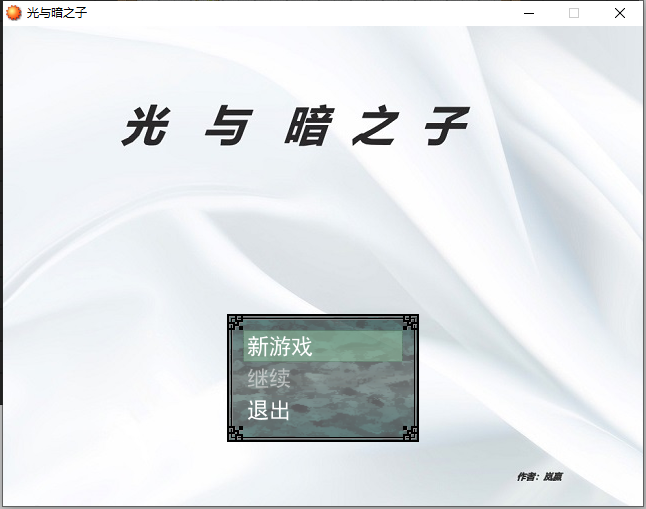 图0.png