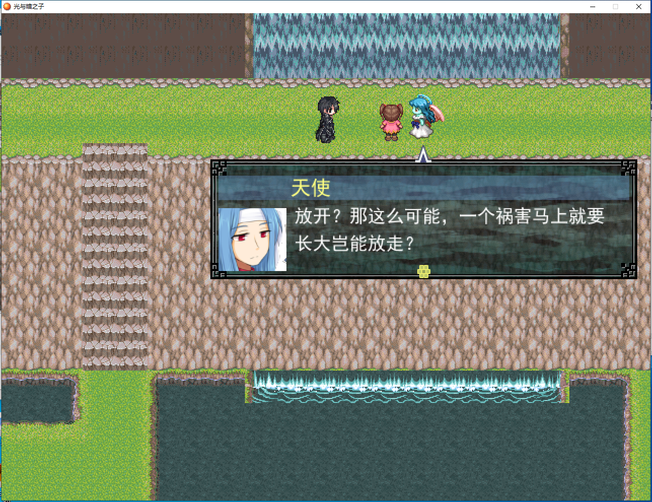图2.png