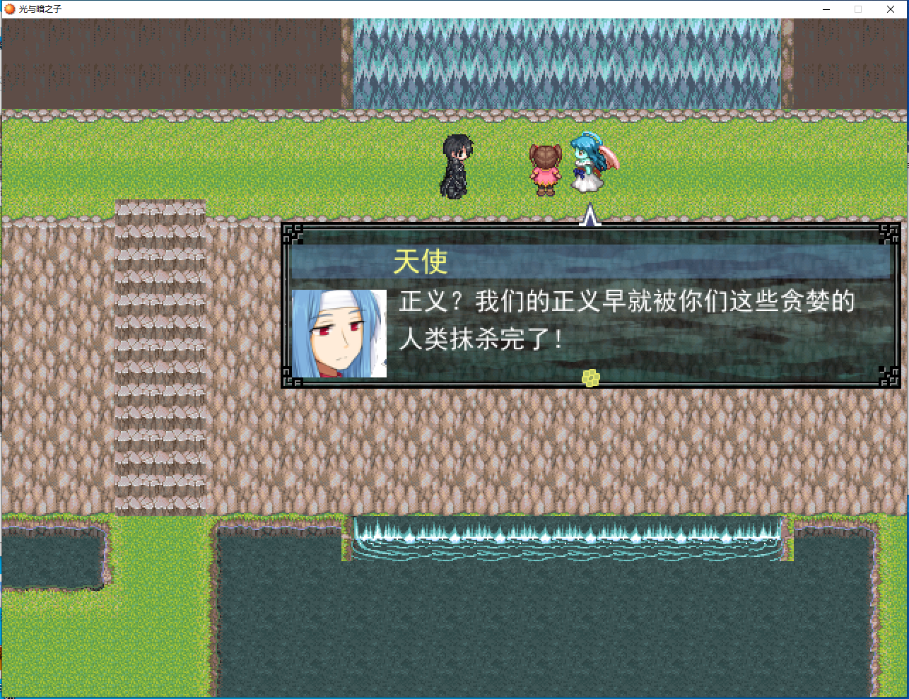 图3.png