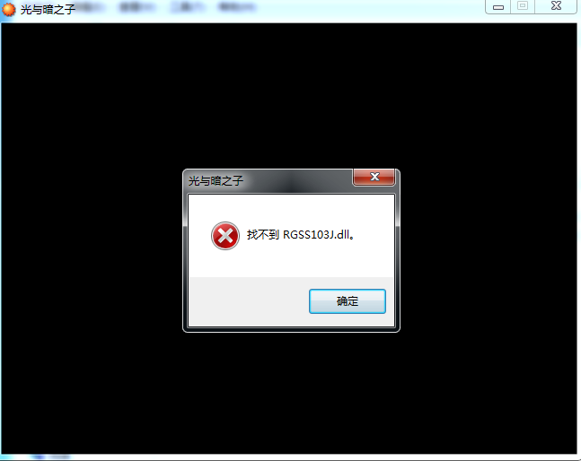 QQ图片20190921032620.png