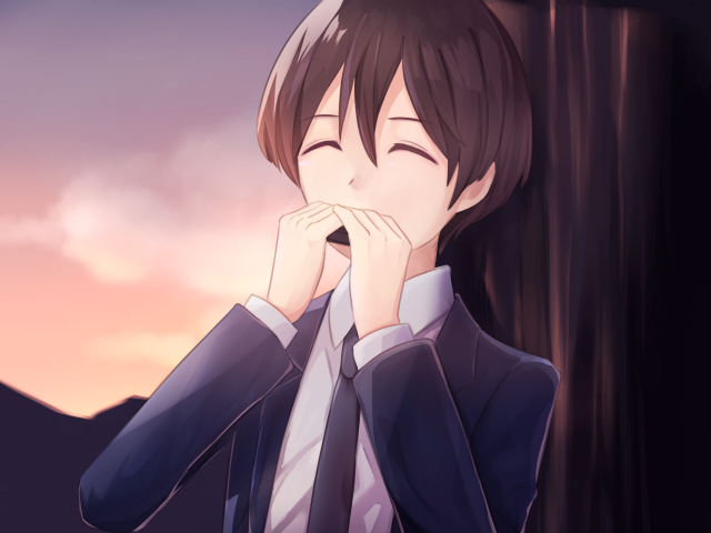 CG-1.png