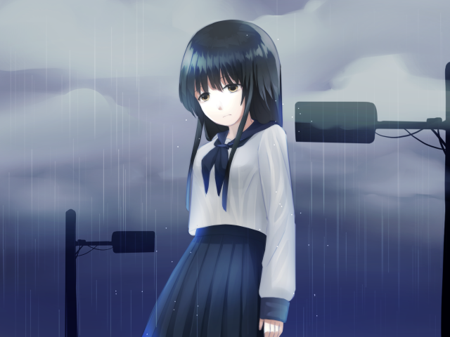 CG-6.png