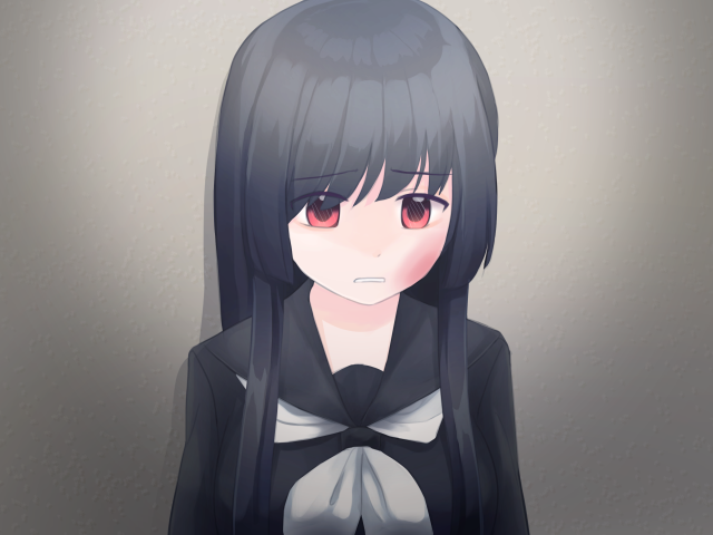 CG-10.png