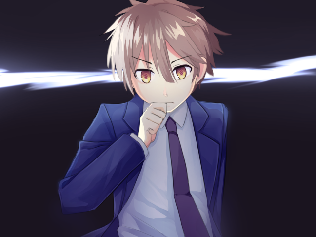 CG-8.png