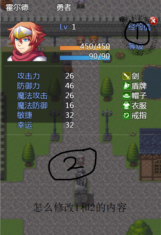 截图01.png
