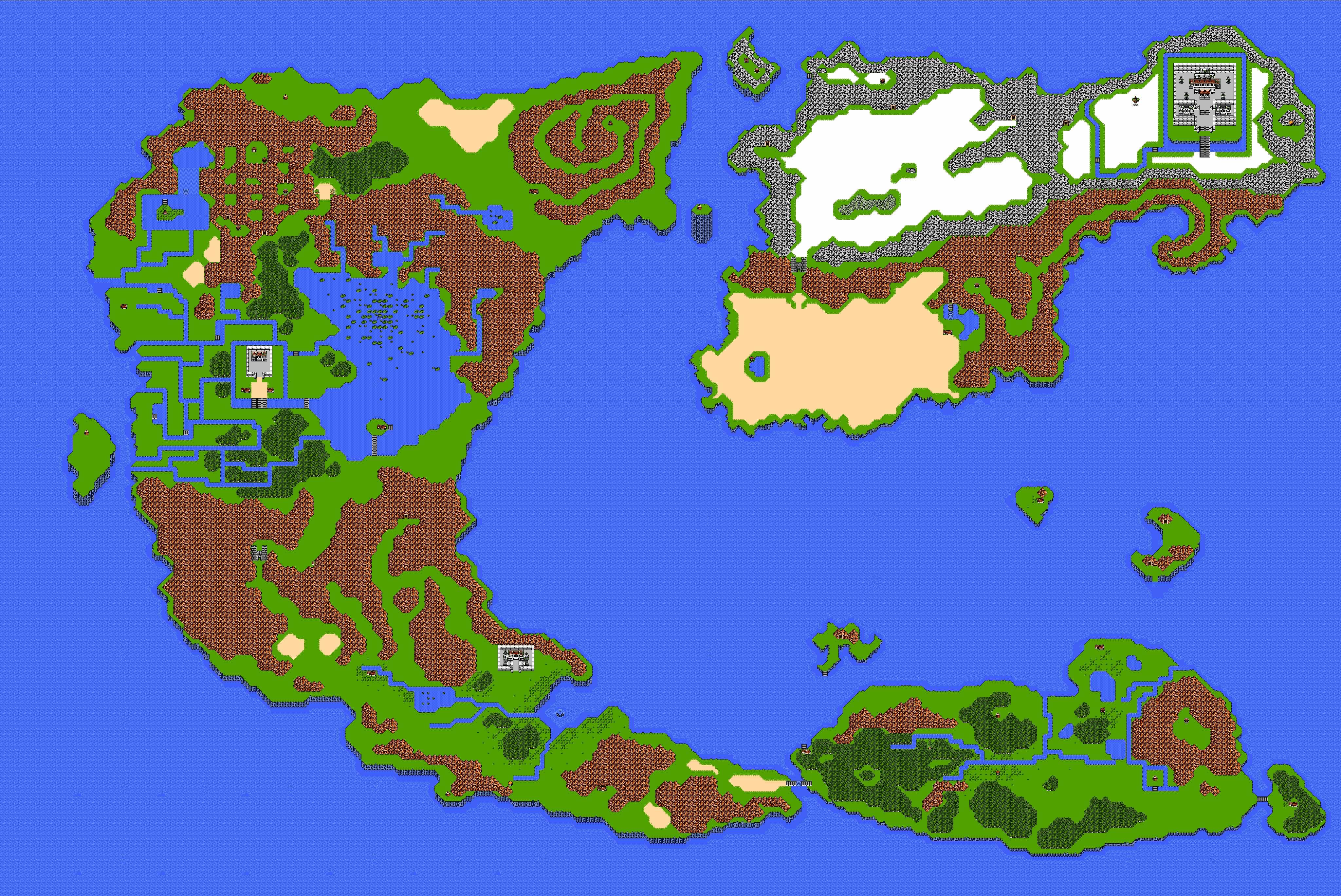 世界大地图.jpg