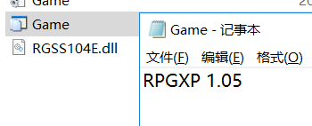20190926193253.png