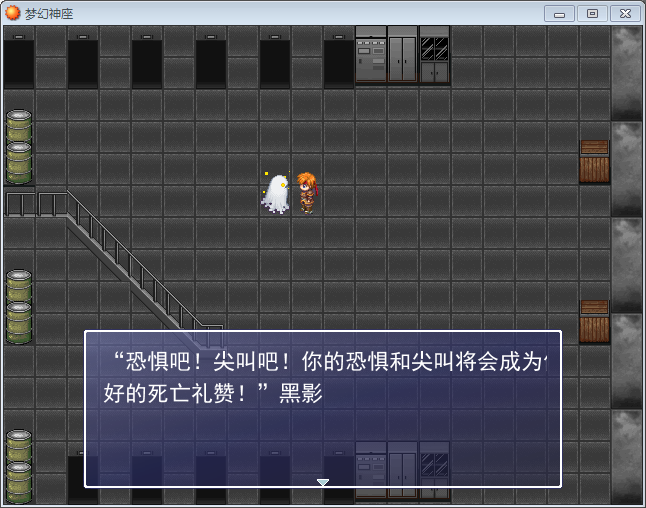 QQ图片20190926204944.png