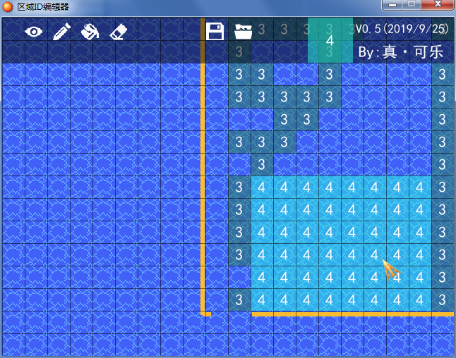 2.png