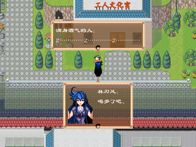 01.png