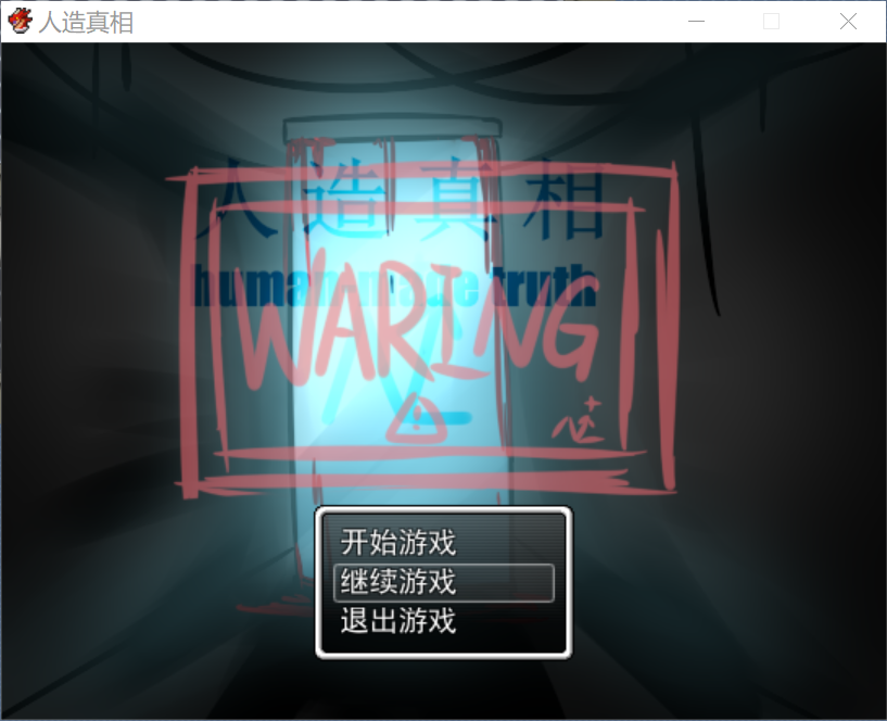 ~T`446JK)TTGDUOU2N$%TZP.png