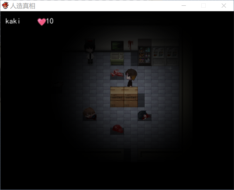 CR{9XOS@6K10)$UFZ0}4TL8.png