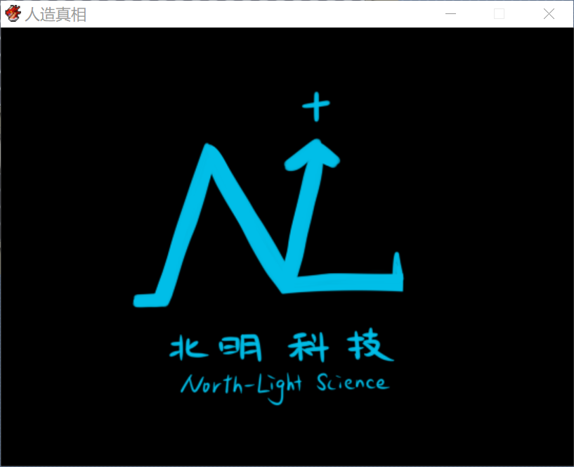 S5P4{0L26R~$NF_~H2WIV7O.png