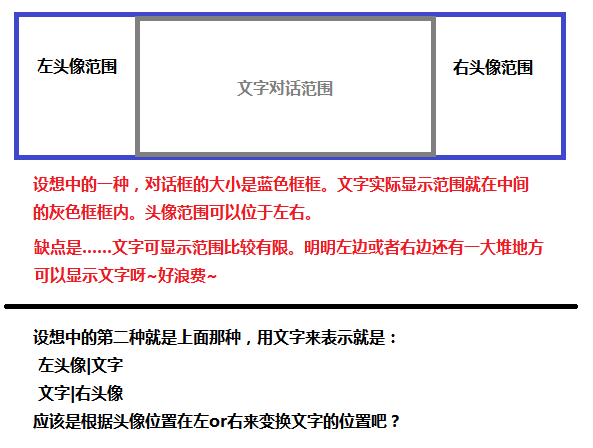 无标题.png