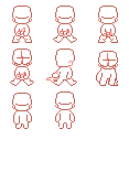 $行走图小王子 11.png