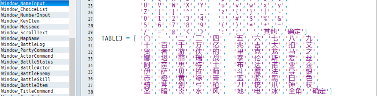 1569770396(1).png