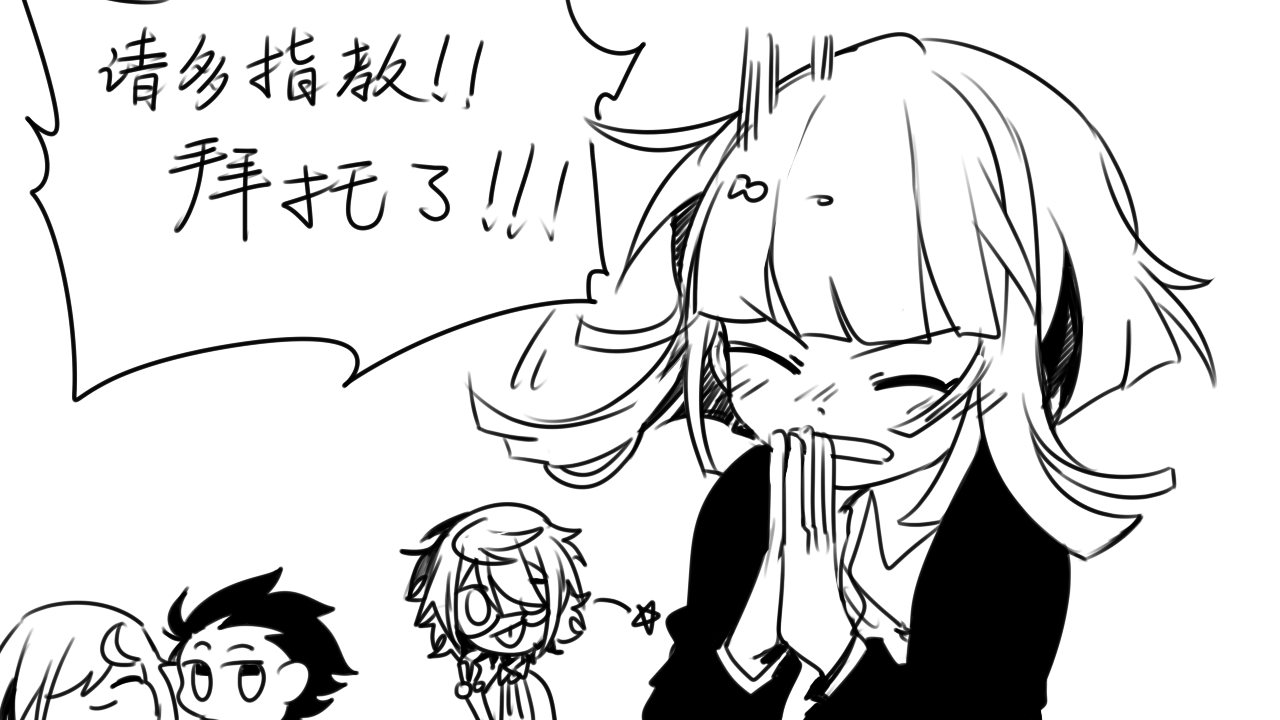34.png