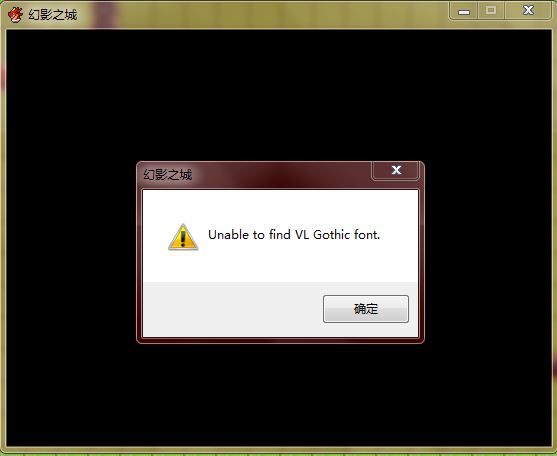 why.JPG