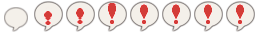 SHOW.png