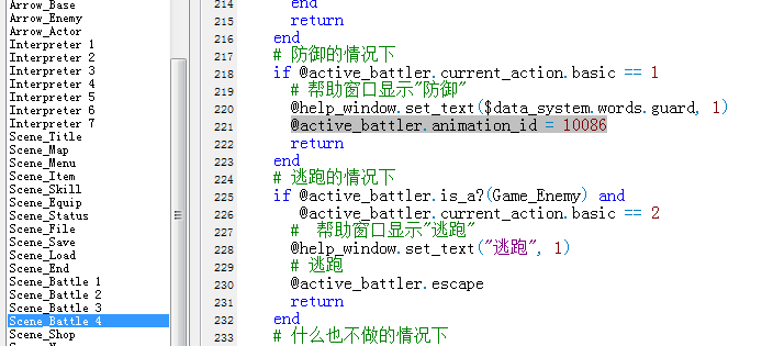 TIM图片20191002100529.png