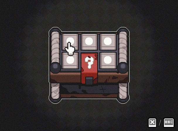6.png