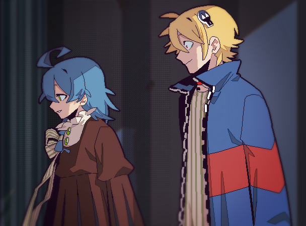 7.png