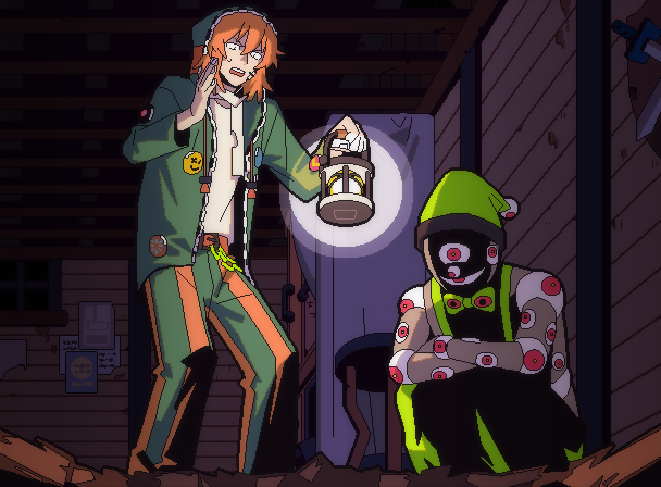 8.png