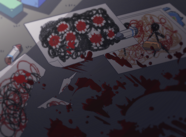 9.png