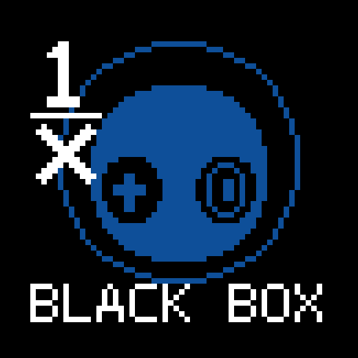 5.png