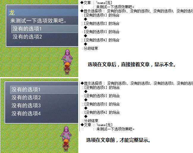 无标题.png