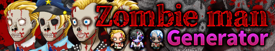 banner-zombie-man-generator.jpg