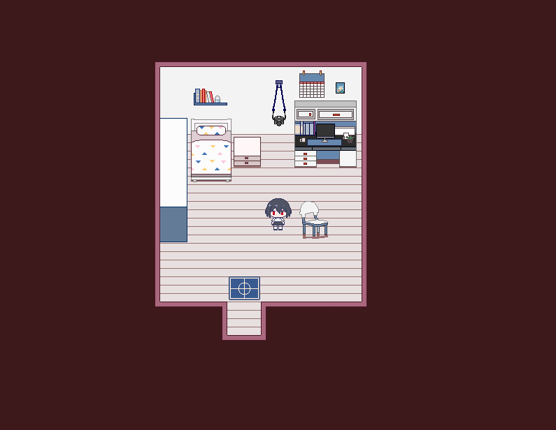 20191004141320.png