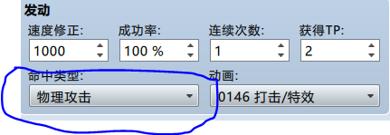 捕获.PNG
