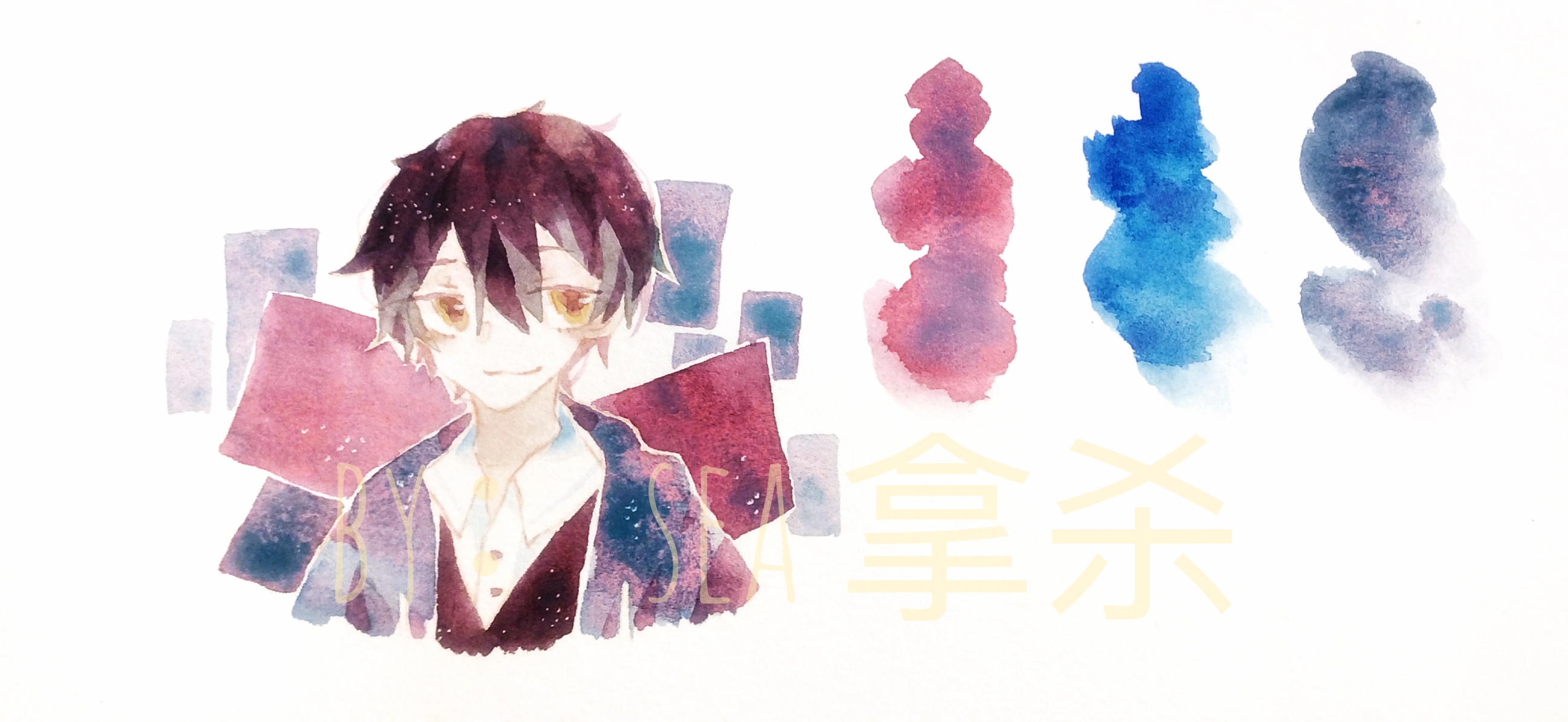 8EE91F96-BC67-465B-9027-6BD7A055FB0D.jpeg