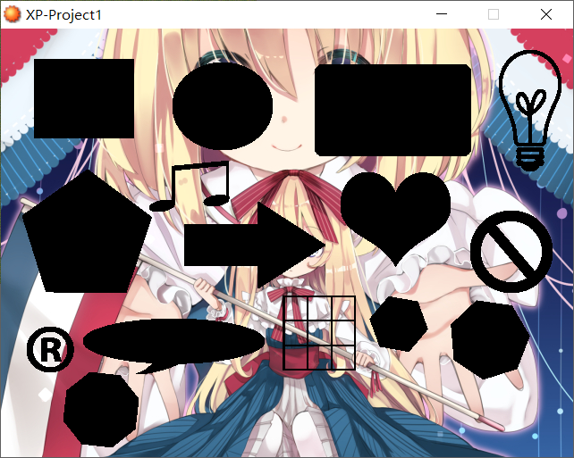 QQ截图20191005183435.png