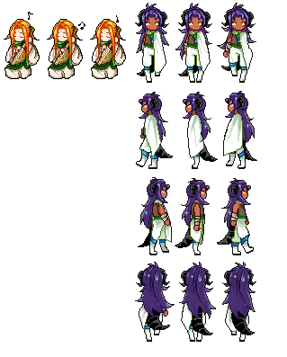 !测试.png