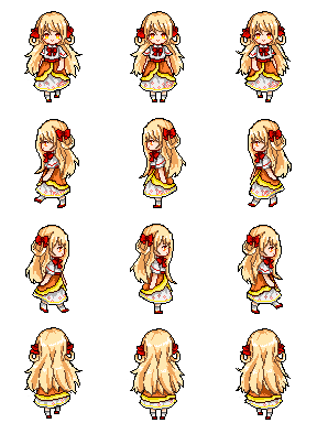 $歌莉娅行走图.png