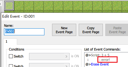 Snipaste_2019-10-07_11-09-04.png