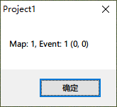 Snipaste_2019-10-07_11-09-24.png