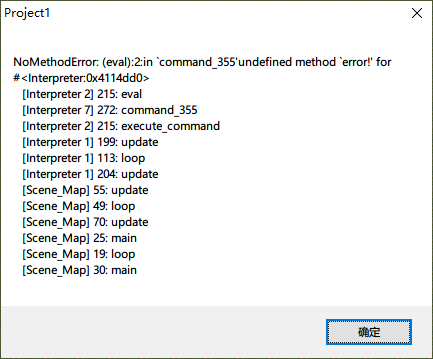 Snipaste_2019-10-07_11-09-57.png