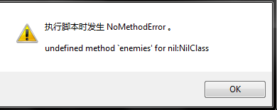 111.PNG