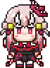 1.1.gif