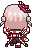 1.9.gif