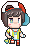 3.7.gif