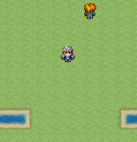 99.gif