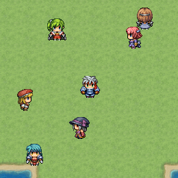 1010.gif
