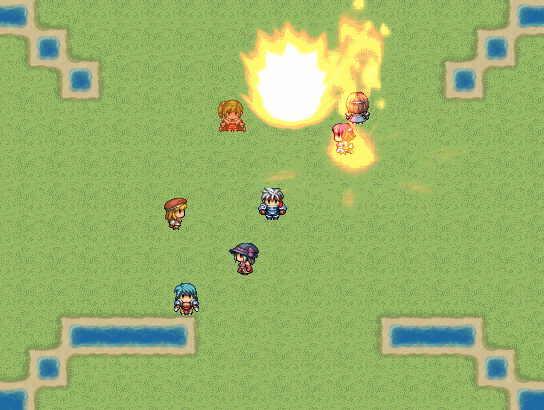 1111.gif