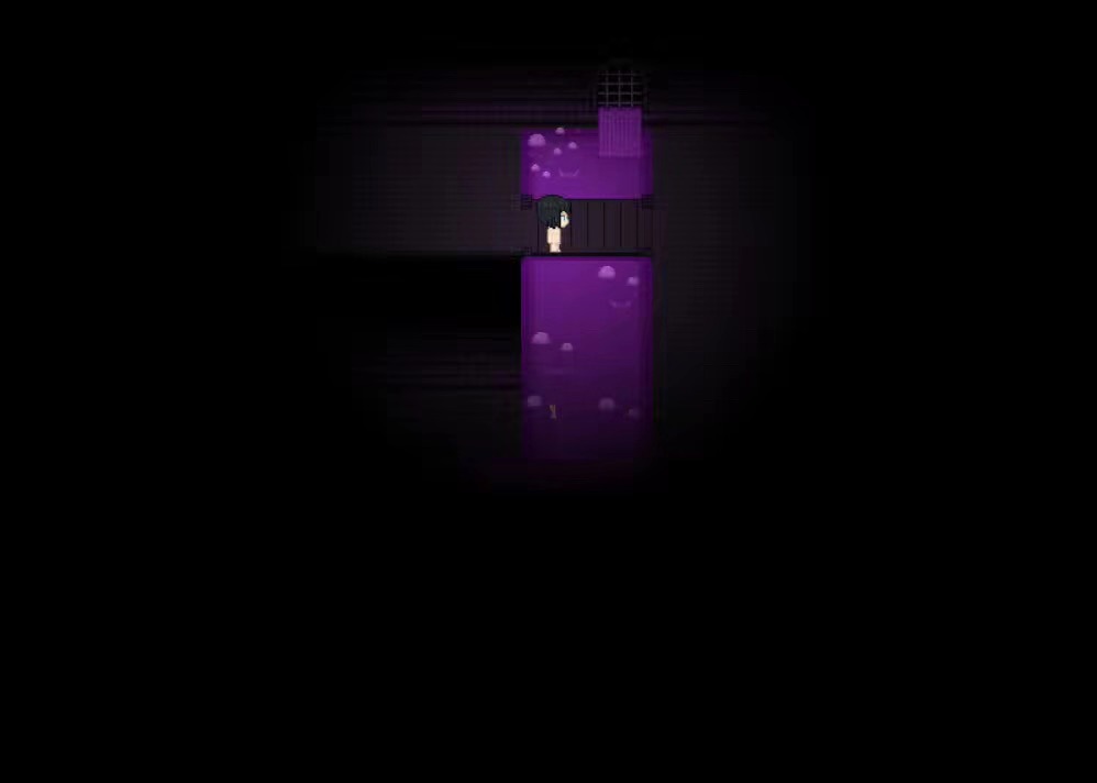 c5e69172803402b87977c1e9ed066f2.jpg