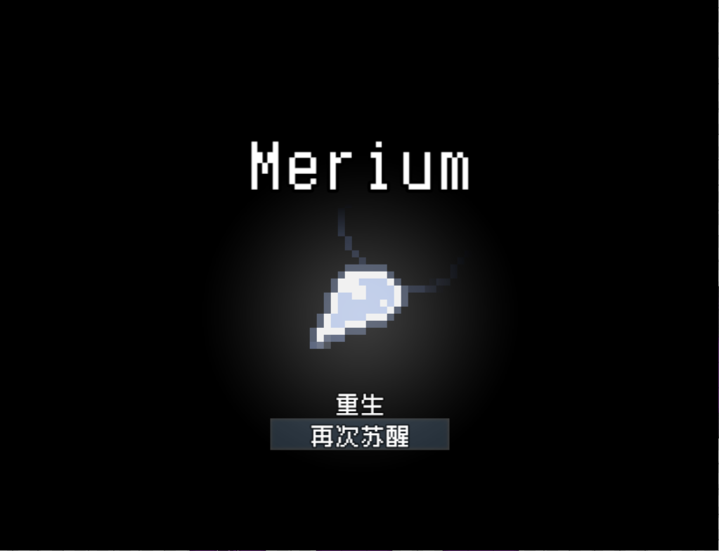 20191009150844.png