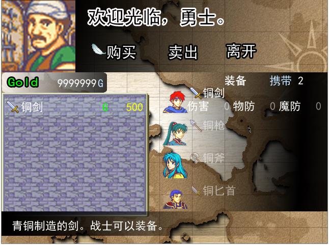 360截图1622042685110110.jpg
